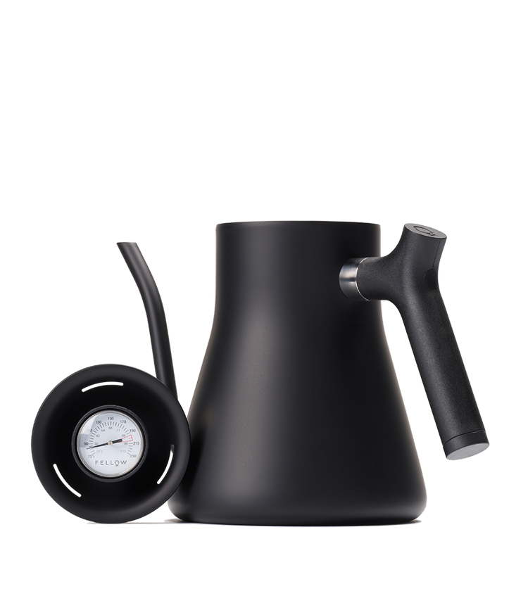 Fellow Stagg Pour-Over Kettle