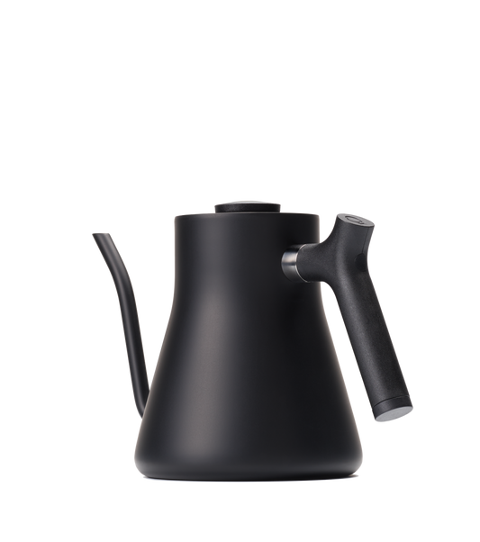 Fellow Stagg Pour-Over Kettle