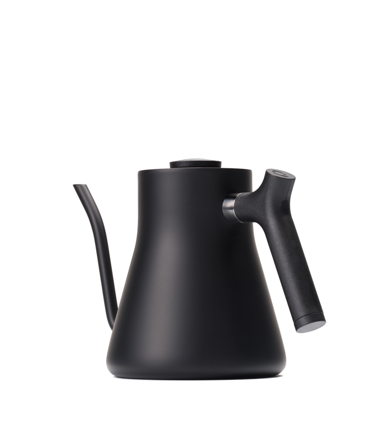 Fellow Stagg Pour-Over Kettle