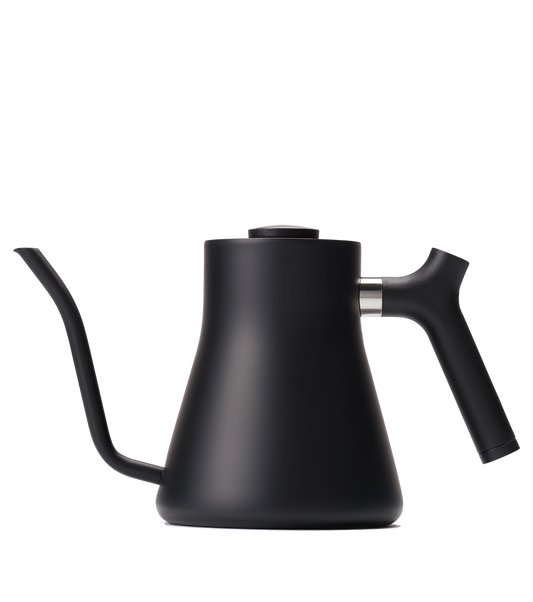 Fellow Stagg Pour-Over Kettle