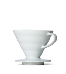 Hario V60 Ceramic Dripper